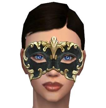 File:Mesmer Discreet Mask f gray front.png