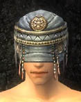 File:Ritualist Imperial Headwrap m.jpg