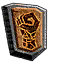 Stonefist Insignia.png