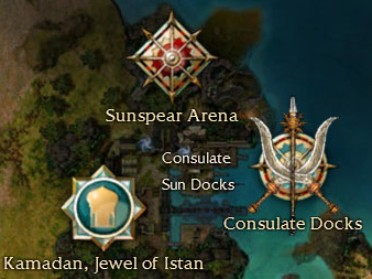 File:Sun Docks map.jpg