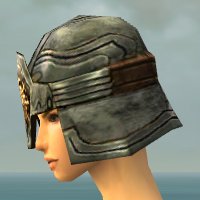 File:Warrior Sunspear armor f gray left head.jpg