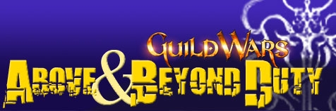 Guild Above And Beyond banner.jpg