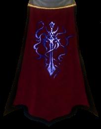File:Guild Death By Crackers cape.jpg