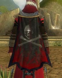 File:Guild Teh Reapers cape.jpg
