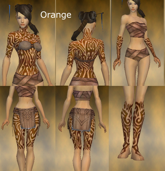 File:Monk Flowing armor Female Orange overview.jpg