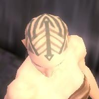 File:Monk Labyrinthine armor f gray top head.jpg
