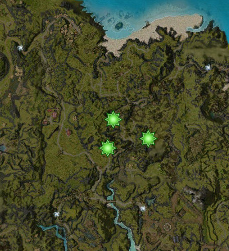 File:North Kryta Province skale boss map.jpg