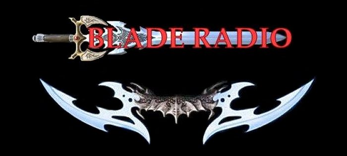 Bladeradio.com