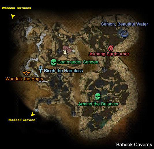 File:Bahdok Caverns bosses map.jpg
