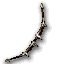 File:Drago's Flatbow.png