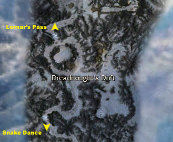 File:Dreadnought's Drift non-interactive map.jpg