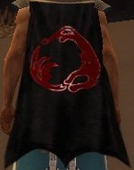 Guild MastersofIllusions Cape.png