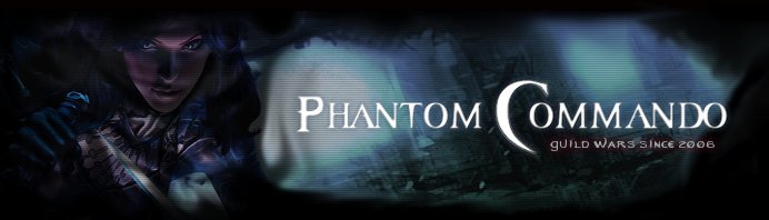 Guild Phantom Commando logo2.jpg