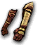 Margrid the Sly Gloves.png