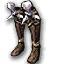 Ranger Studded Leather Boots m.png