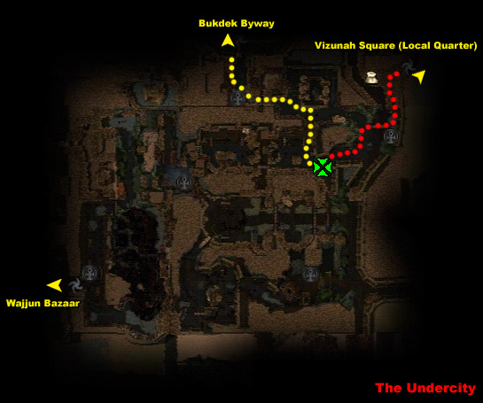 File:The Afflicted Huan (necromancer) map.jpg