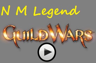 User N M Legend N M Legend Guild Wars Logo.jpg