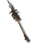 File:Charrslayer Spear.png