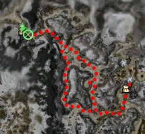 File:Helping the Dwarves map.jpg