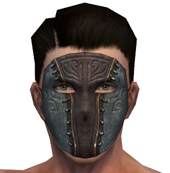 File:Mesmer Imposing Mask m gray front.png