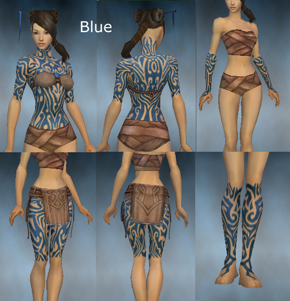 File:Monk Flowing armor Female Blue overview.jpg