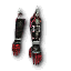 Necromancer Shing Jea Gloves m.png