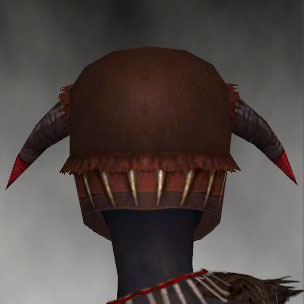 File:Ritualist Norn armor f gray back head.jpg