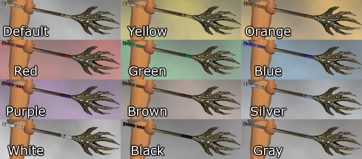 File:Spawning Wand (claw) dye chart.jpg