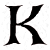 User Kakarot K icon.gif