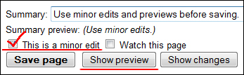 User Shard Use Minor Edits.jpg