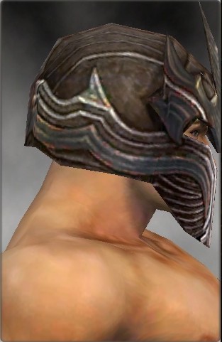 File:Warrior Monument armor m gray right head.jpg