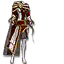 White Mantle Robes f.png