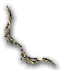 File:Bladed Recurve Bow.png