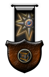 Guild Bones Of Vengeance knowledgeofsolutions medal.png