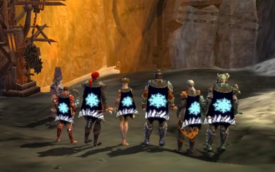 File:Guild Frostty Fiends Are Fully Fueled cape.jpg