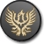 File:Guild Mercenaries Of Bodom logo.png
