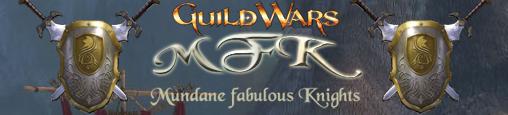 Guild Mundane Fabulous Knights banner.jpg