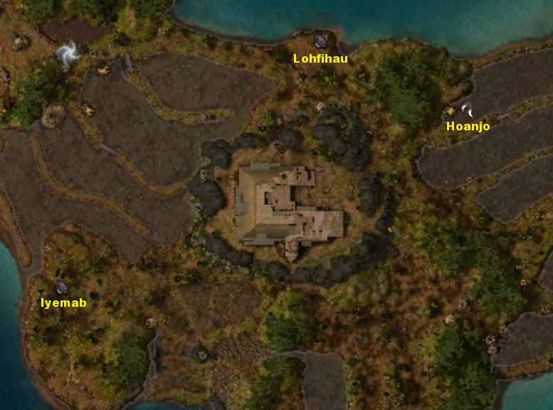 File:Issnur Isles collectors map.jpg