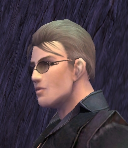 File:Tinted Spectacles side m mesmer.jpg