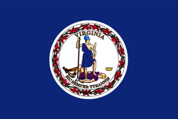 File:Virginia flag.jpeg