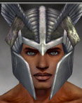 File:Warrior Templar Helm m.jpg