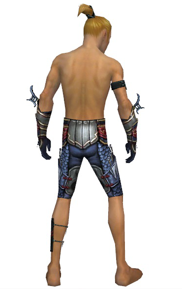 File:Assassin Monument armor m gray back arms legs.png