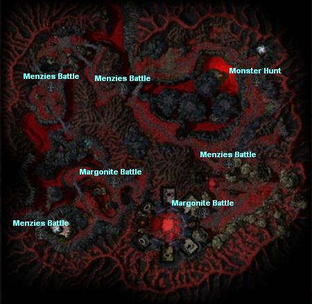 File:Depths of Madness bounties map.jpg