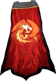 File:Guild Spell Crafters cape.jpg