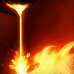 File:Liquid Flame (large).jpg