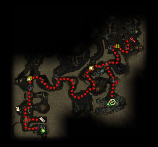 File:Ooze Pit simple route.jpg