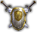 File:User Neithan Diniem GW-icon 2.png