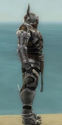 File:Warrior Elite Sunspear armor m white right.jpg
