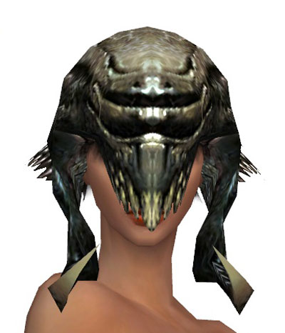File:Demon Mask front.jpg