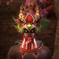 Mirthful Dragon Mask m front.jpg